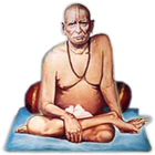 Swamipath-icoon