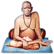 Swamipath