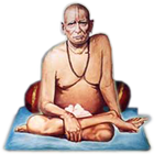 Swamipath icon