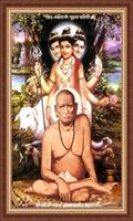 Swamipath poster