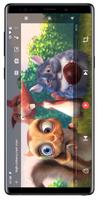 Neutron Player ảnh chụp màn hình 1