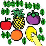 TapTheFruit
