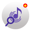 TrackID for Music Recognition