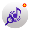 Track­ID  - MP3 Downloader & Music Player APK