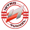 Nitro Tunnel APK