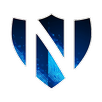 Nitro VPN Extreme APK