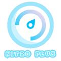 Nitro Plus