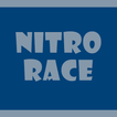Nitro Race