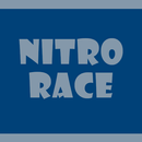 Nitro Race APK