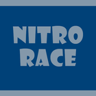 Nitro Race icône