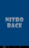 Nitro Race ポスター