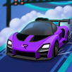 APK Nitro Racing Go