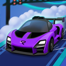 Nitro Racing Go APK