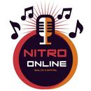 Nitro Online APK