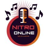 Nitro Online