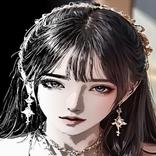 TurboAI Photo Enhancer