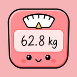 Weight Loss Tracker: BMI Calc