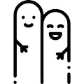 NitroFriend