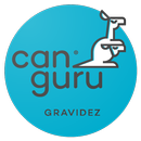 Canguru - seu app para Gravide APK