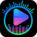 MBit - Particle.ly Video Status Maker APK