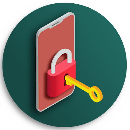 Unlock IMEI-Unlock Device