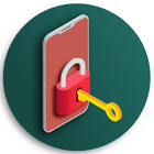 Unlock IMEI-Unlock Device 圖標