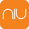 APK NIU by Nodon