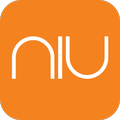 NIU by Nodon