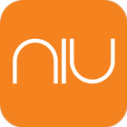 NIU icon