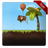 Forums 801 APK