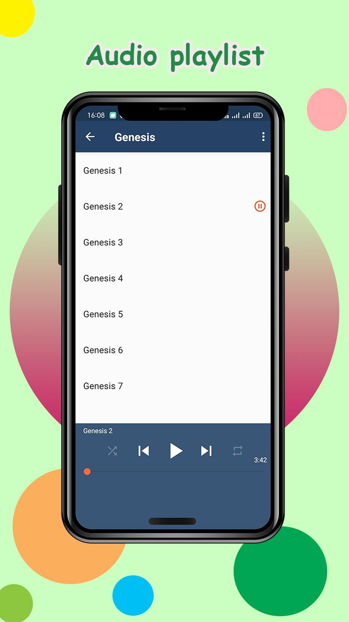 Audio Bible Study NIV 1984 APK for Android Download Audio Bible Study NIV 1984 APK for Android Download