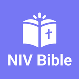 NIV Study Bible: Read offline