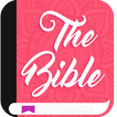 NIV Bible Version in english