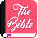 NIV Bible Version in english APK