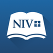 NIV Bible App by Olive Tree