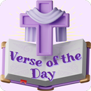Verse Of The Day - Daily Bible APK