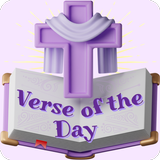 KJV Study Bible- King James APK