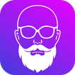 Bald Your Head icon