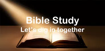 The Bible - KJV holy bible, au