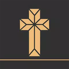 The Bible - KJV holy bible, au アプリダウンロード