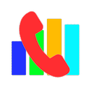 Call log analyzer APK