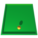 Ball APK