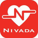 Nivada HRM APK