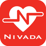 Nivada HRM
