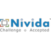 Nivida Retail APK