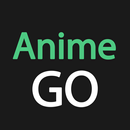AnimeGO - MyAnimeDicList#2-10 APK