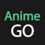 AnimeGO - MyAnimeDicList#2-10 icône