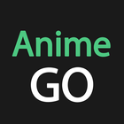 AnimeGO - MyAnime List Beta#8 icône