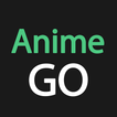 AnimeGO - MyAnime List#6