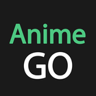 AnimeGO - MyAnime List#6 أيقونة